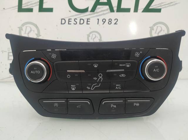FORD GJ5T18C612AG в наличии Сумы