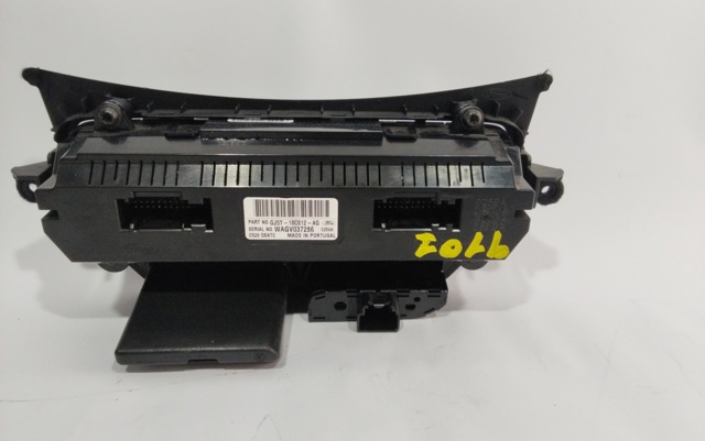 GJ5T18C612AG FORD купить в Винница