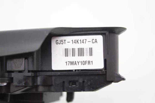 GJ5T9E740AA Блок кнопочных переключателей рулевого колеса купить Полтава