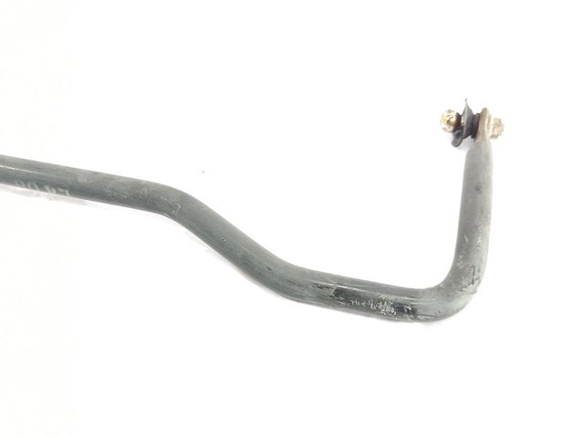 Estabilizador traseiro Mazda 6 GG