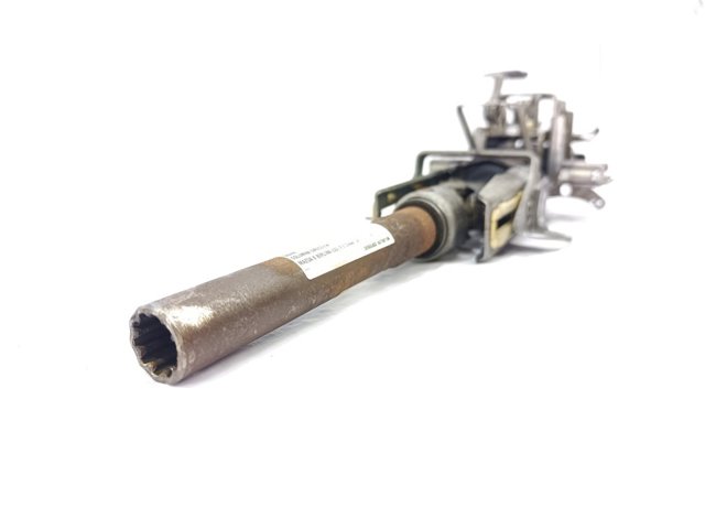 Coluna da direção Mazda 6 GG