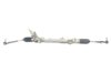 Cremalheira da direção GJ6A32110E MAZDA
