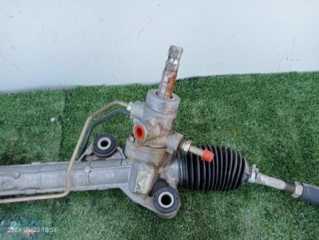 GJ6A32110E MAZDA Рулевая рейка купить в Ирпень