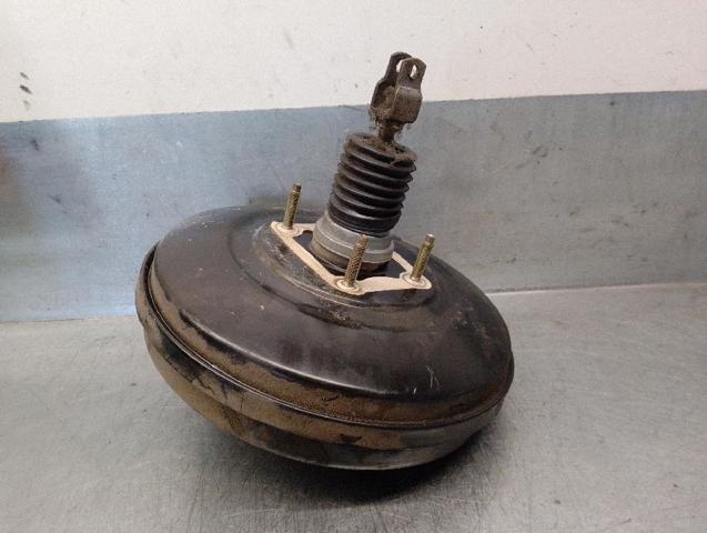 Reforçador dos freios a vácuo GJ6A43800 MAZDA