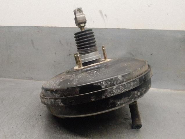 Reforçador dos freios a vácuo GJ6A43800 MAZDA