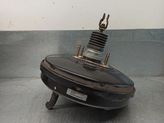 Reforçador dos freios a vácuo GJ6A43800 MAZDA