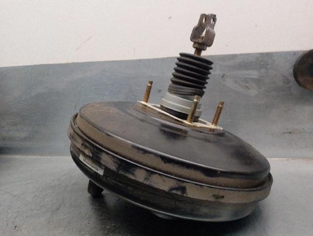 Reforçador dos freios a vácuo GJ6A43800 MAZDA