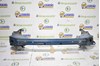 Reforçador do pára-choque dianteiro GJ6A50070A MAZDA