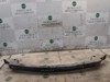 Reforçador do pára-choque dianteiro GJ6A50070A MAZDA