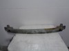 Reforçador do pára-choque traseiro GJ6A50260C MAZDA