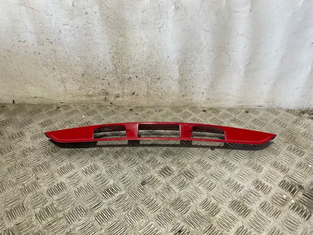 MAZDA GJ6A50811 в наличии Харьков
