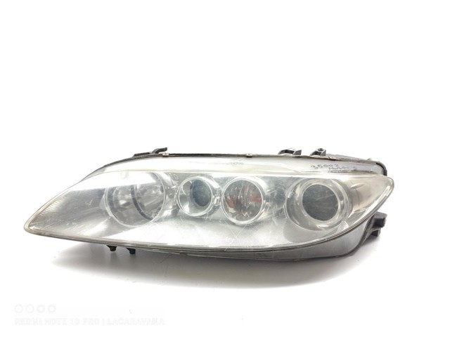 GJ6A510L0C MAZDA Фара левая купить в Черкассы