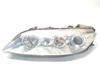 Luz esquerda GJ6A510L0C MAZDA