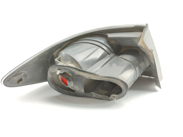 GJ6A51150E MAZDA Фонарь задний правый внешний купить в Запорожье