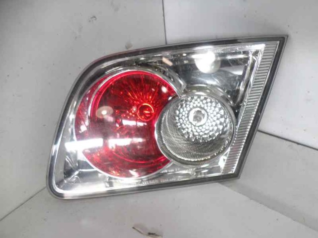 GJ6A51150E MAZDA Фонарь задний правый внешний купить в Сумы