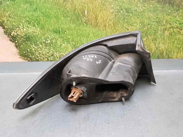 MAZDA GJ6A51150E Фонарь задний правый внешний в наличии Украина