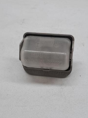 GJ6A51270C MAZDA Фонарь подсветки номерного знака купить в Винница