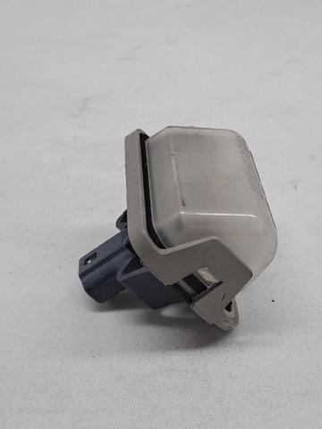 GJ6A51270C Фонарь подсветки номерного знака купить Тернополь