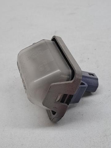 GJ6A51270C MAZDA Фонарь подсветки номерного знака купить в Полтава