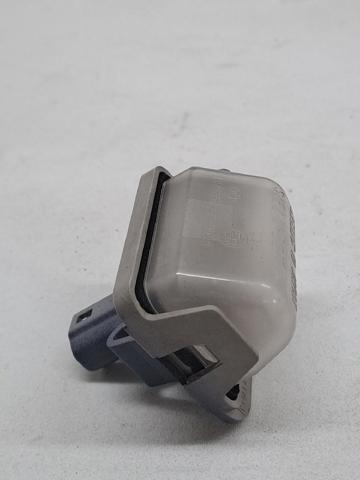 MAZDA GJ6A51270C Фонарь подсветки номерного знака в наличии Ровно