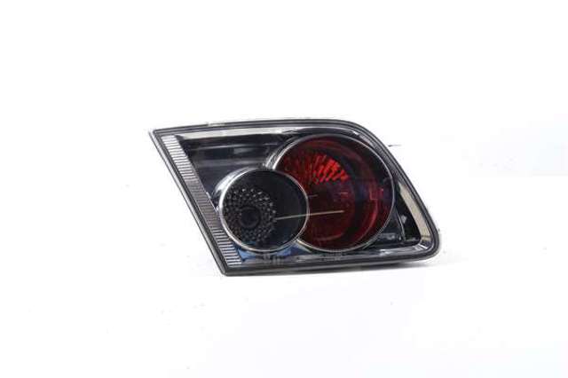 MAZDA GJ6A513G0D в наличии Тернополь