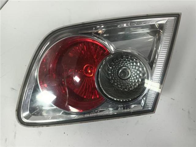 MAZDA GJ6A513H0C Фонарь задний правый внутренний в наличии Чернигов