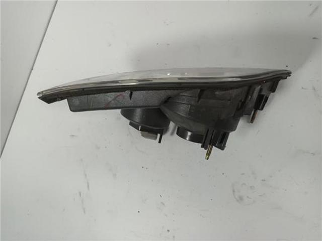 GJ6A513H0C Фонарь задний правый внутренний купить Каменское