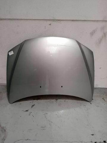 Capota GJ6A52310D MAZDA