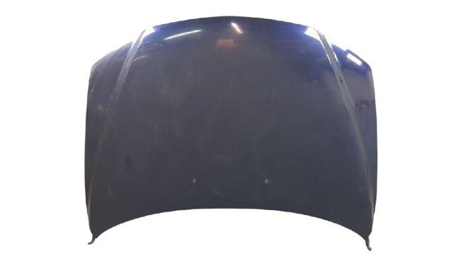 Capota GJ6A52310D MAZDA