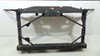 Suporte do radiador montado (painel de montagem de fixação das luzes) GJ6A53110A MAZDA