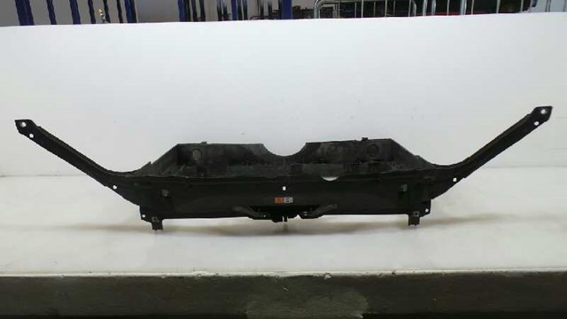 MAZDA GJ6A53110A Суппорт радиатора в сборе (монтажная панель крепления фар) в наличии Винница