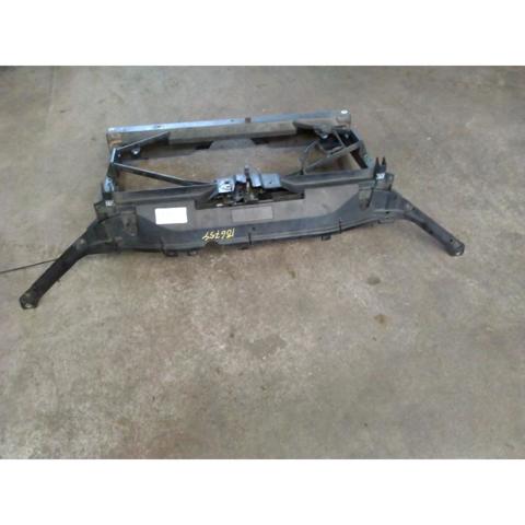 MAZDA GJ6A53110D8H Рамка радиатора в наличии Ирпень