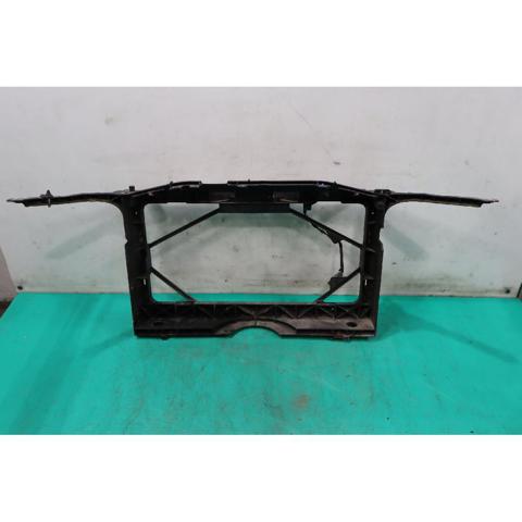 GJ6A53110D8H Суппорт радиатора в сборе (монтажная панель крепления фар) купить Ирпень