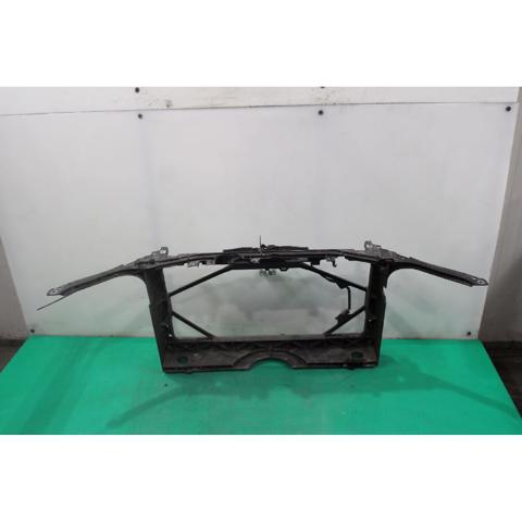 GJ6A53110D8H MAZDA Рамка радиатора купить в Полтава