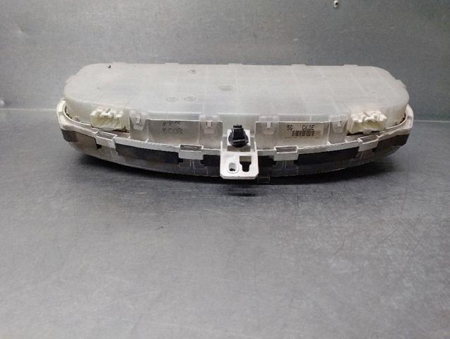GJ6A55446 MAZDA купить в Кривой Рог