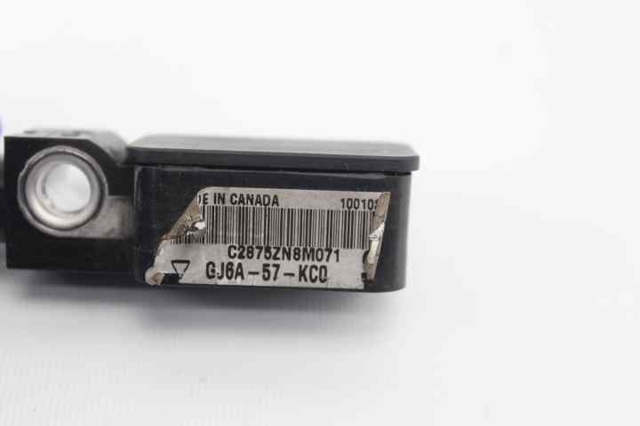 MAZDA GJ6A57KCO в наличии Черкассы