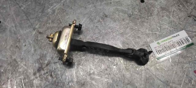 MAZDA GJ6A58270A Ограничитель двери в наличии Павлоград