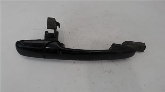 MAZDA GJ6A58410D08 Ручка двери передней наружная правая в наличии Украина