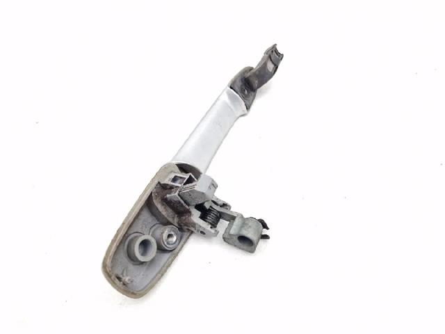 MAZDA GJ6A58410D67 в наличии Черновцы