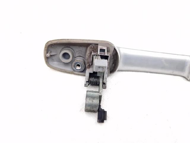GJ6A58410D67 MAZDA купить в Ирпень
