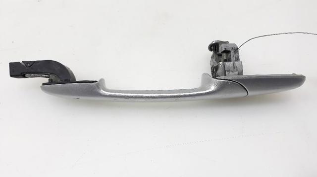 GJ6A58410D67 MAZDA купить в Черновцы