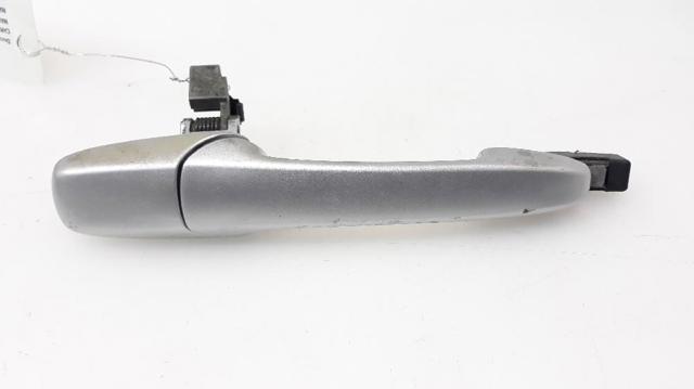 GJ6A58410D67 MAZDA купить в Полтава