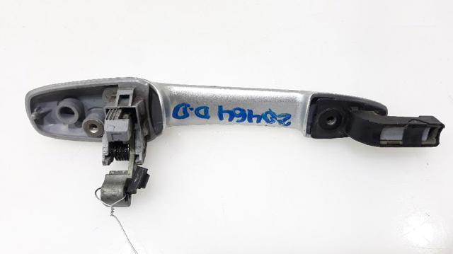 GJ6A58410D67 MAZDA купить в Запорожье