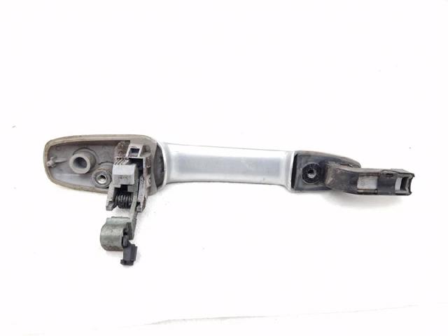 MAZDA GJ6A58410D67 в наличии Каменское