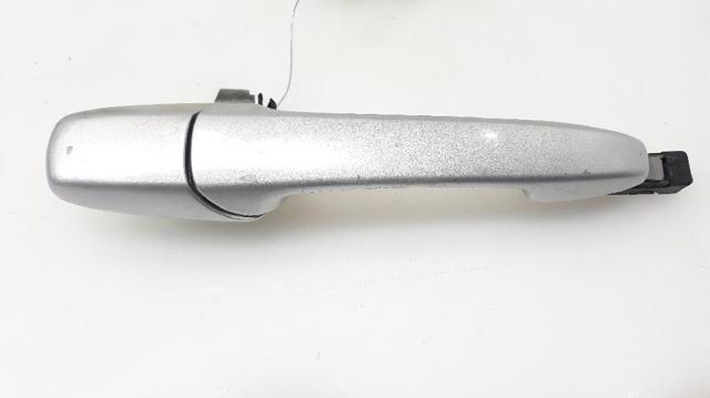 GJ6A58410D67 MAZDA купить в Ужгород