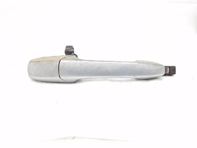 GJ6A58410D67 MAZDA купить в Житомир