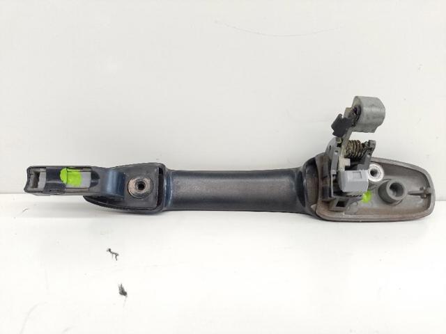GJ6A58410F18 MAZDA купить в Черновцы