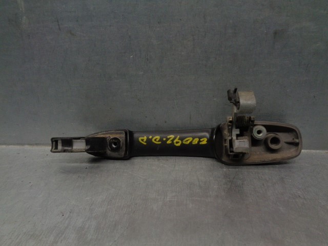 GJ6A58410G MAZDA купить в Ужгород