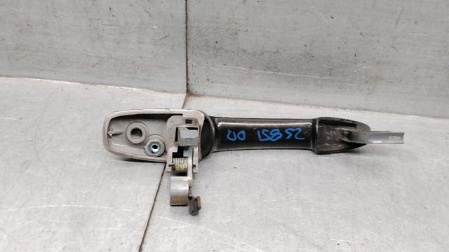 GJ6A58410L MAZDA купить в Черкассы