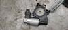 Motor de acionamento de vidro da porta dianteira GJ6A5958X MAZDA